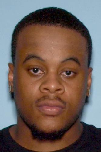 Sean C. Edwards Rittenhouse Man wanted in connection to shooting death of stepfather on Easter ...
