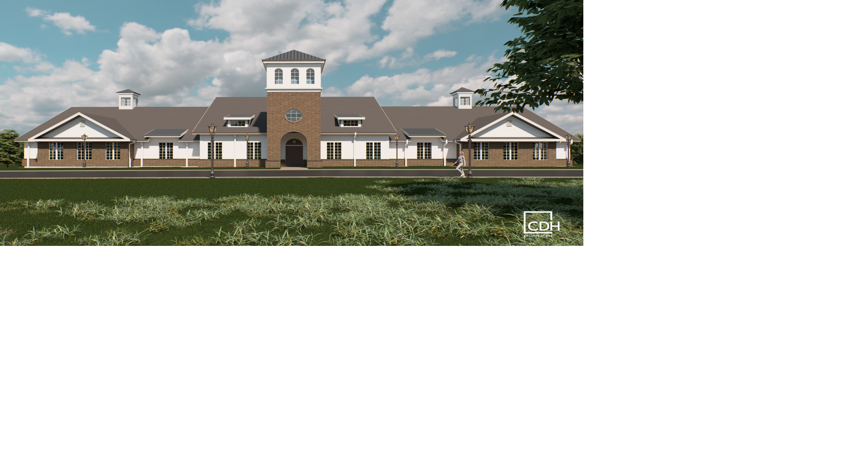 OAK HILL CLASSICAL SCHOOL