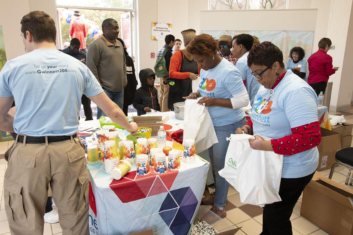 photos-county-s-diversity-represented-at-gwinnett-bicentennial-family