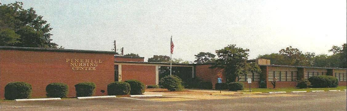 The Troubled Nursing Homes You May Not Know About State News