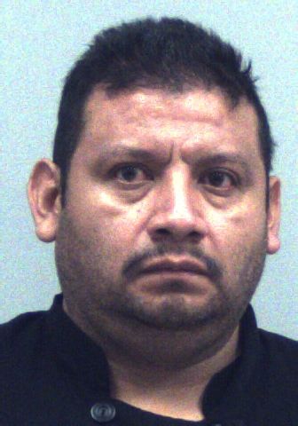 Suspect of 13-year-old Norcross murder booked into Gwinnett County jail ...