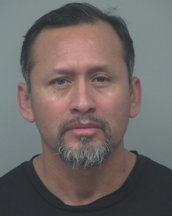 Gwinnett man sentenced to life in prison for Lilburn double murder ...