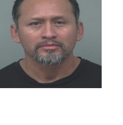Gwinnett man sentenced to life in prison for Lilburn double murder ...