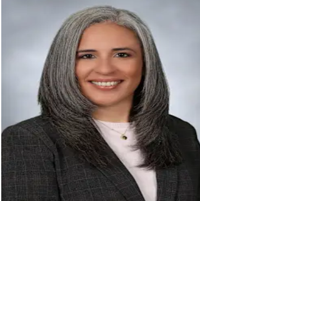 ON EDUCATION: Welcoming a new leader to Gwinnett County Public Schools