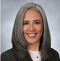 ON EDUCATION: Welcoming a new leader to Gwinnett County Public Schools