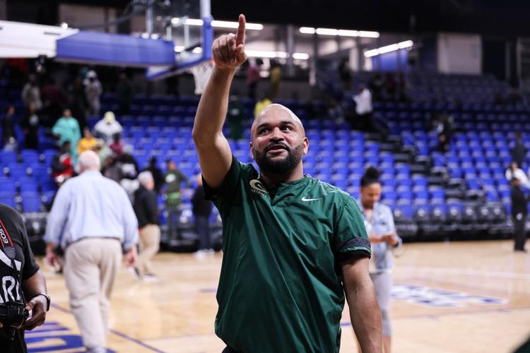 Grayson Boys Basketball is One Win Away from Elusive State Title | Prep ...