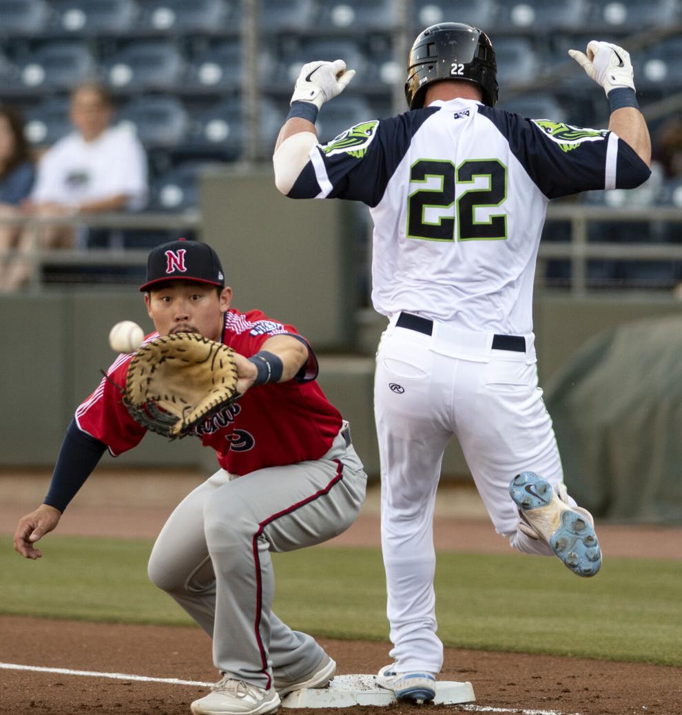 60cac9b00c7a7.image.jpg?resize=990%2C1038