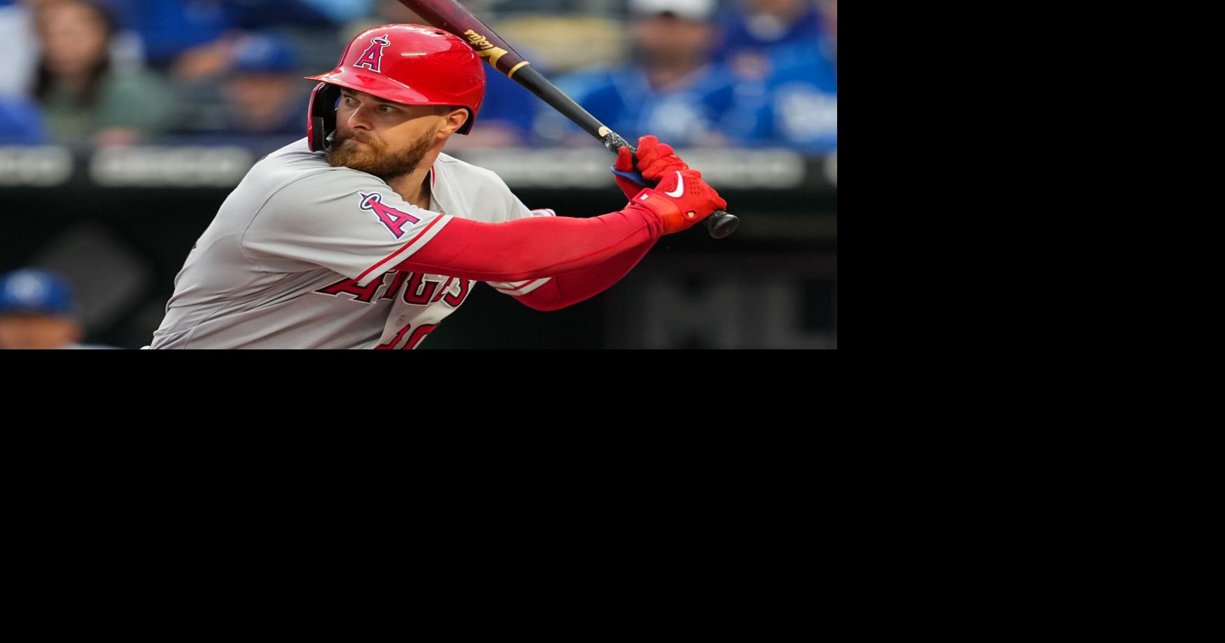 Peachtree Ridge grad Jared Walsh headlines Georgia Bulldogs' 1st Pitch ...