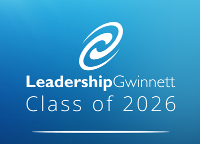 Leadership Gwinnett Class of 2026 Announced | News | gwinnettdailypost.com