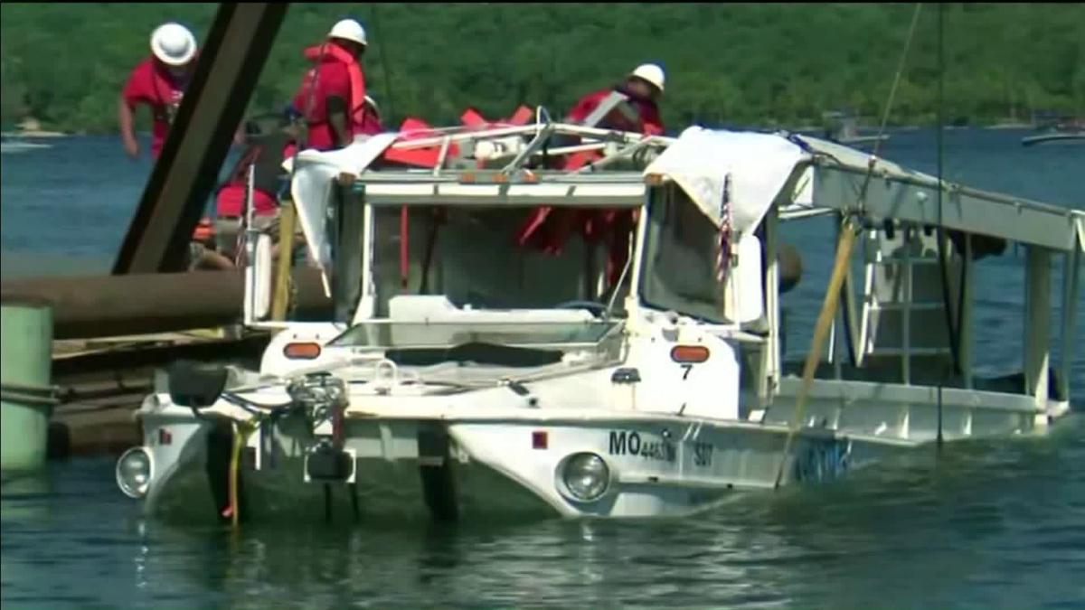 Image result for Boat Repairing, Safety Before Accident