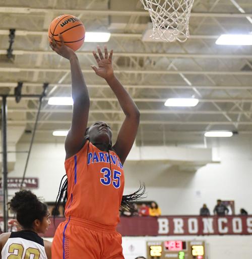 X Jec3966 Jpg Gwinnettdailypost Com