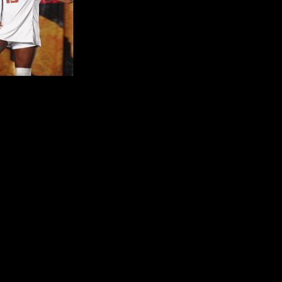 Mill Creek's Courtney McClure commits to Maryland | Sports