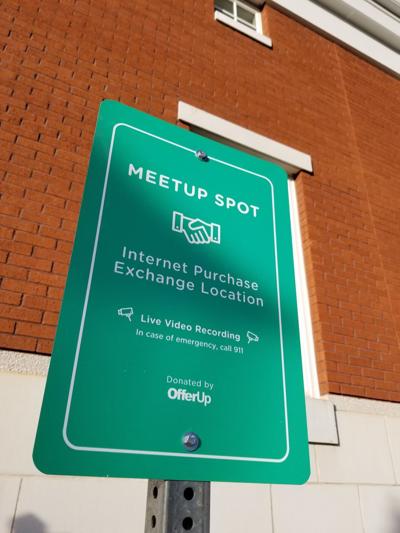 Craigslist Duluth Superior >> Duluth Police Launch Internet Exchange Location News Craigslist Duluth Superior >> Duluth Police Launch Internet Exchange Location News