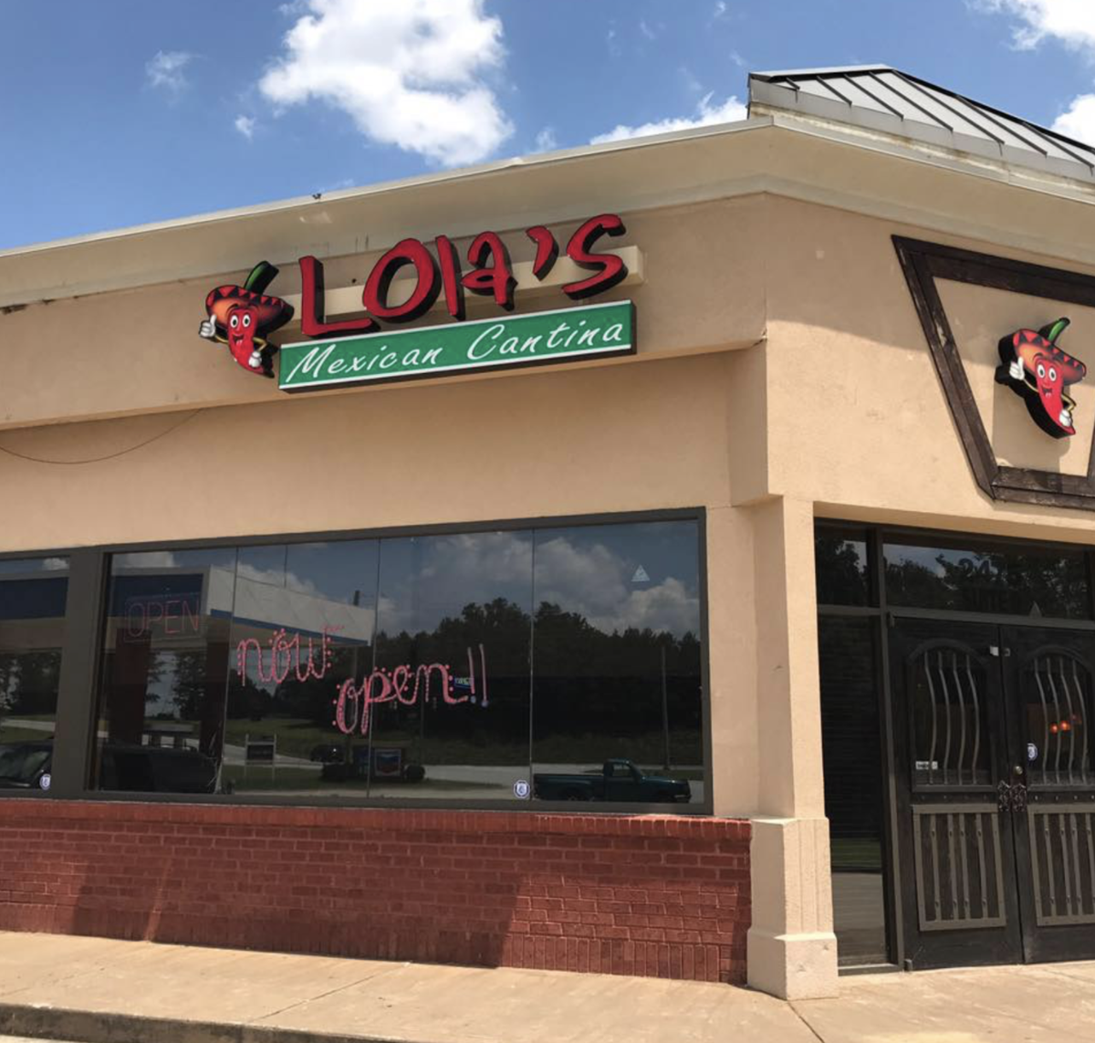 Weekly Gwinnett County restaurant health inspections for Dec. 19, 2021 |  Slideshows | gwinnettdailypost.com