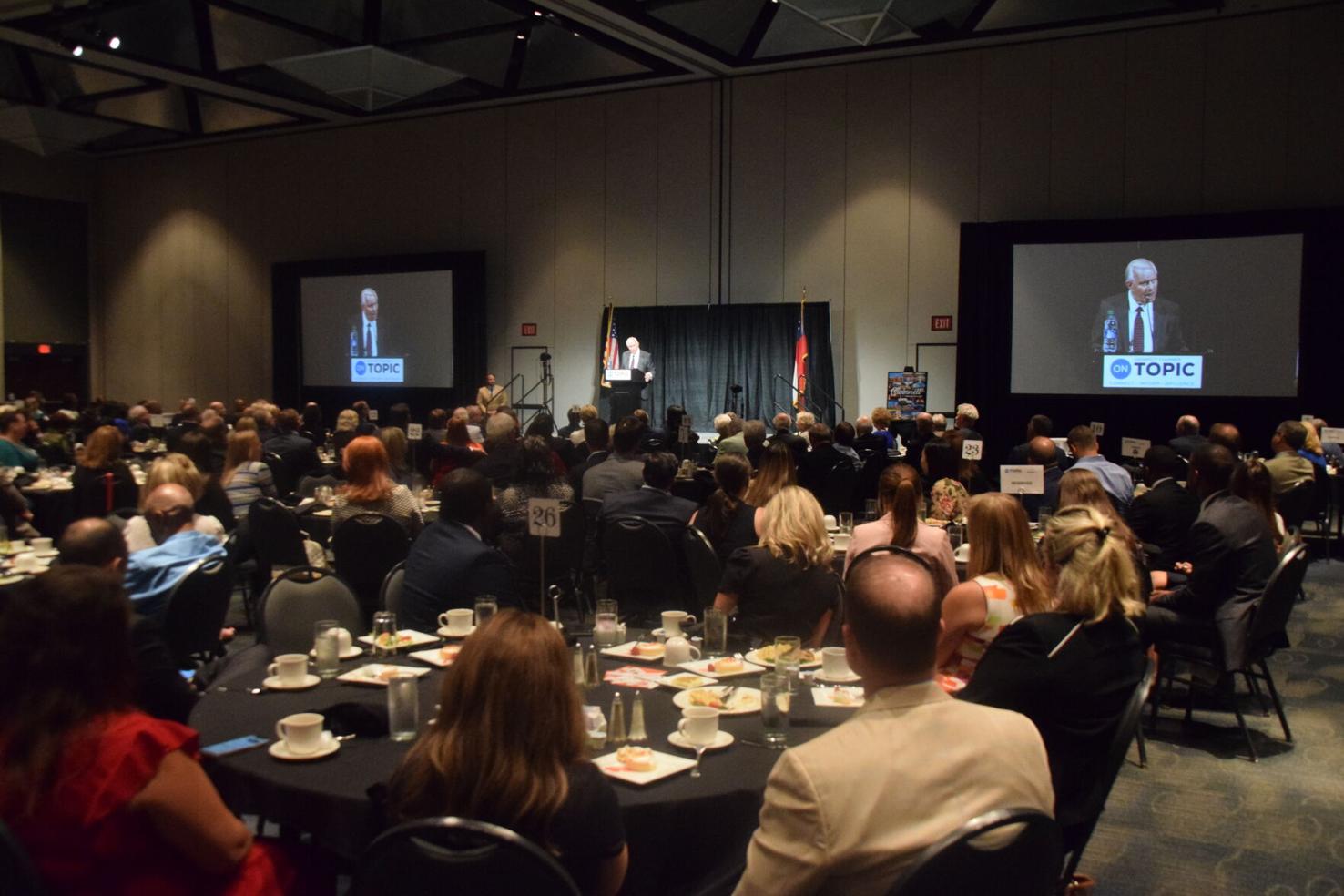 photos-gwinnett-chamber-hosts-tribute-to-gcps-superintendent-j-alvin