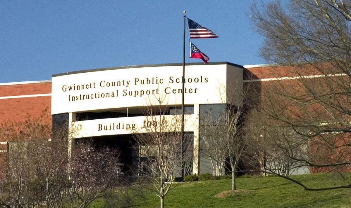 1200px x 713px - Gwinnett school board puts off decision on proposed health, sex education  curriculum change as state schools chief raises concerns | News |  gwinnettdailypost.com