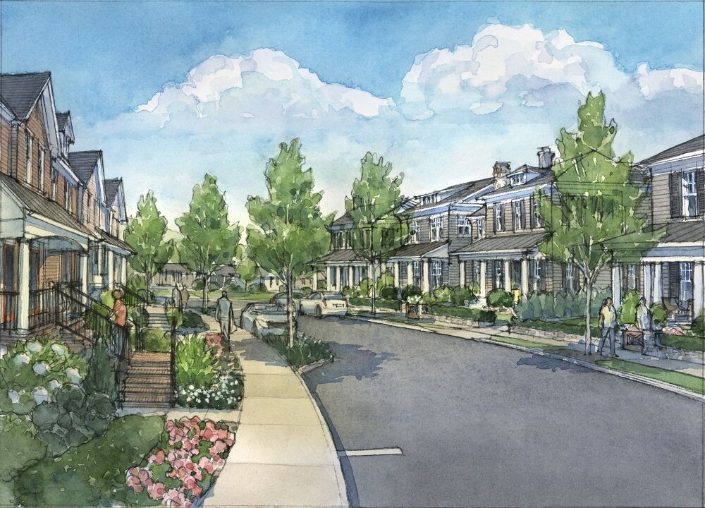 Unlock the Exceptional Value of Ashton Woods Duluth: A Comprehensive Guide for Your Dream Home