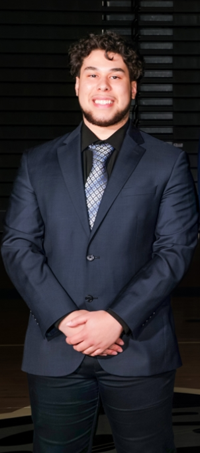 Pedro Razeq Seckinger Hires Mountain View Grad Jawdat Razeq as Girls Basketball ...