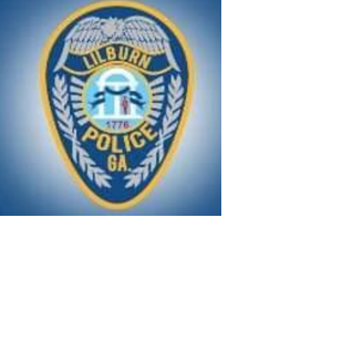 Lilburn Police Department accepting applications for Citizens Police ...