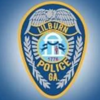 Lilburn Police Department accepting applications for Citizens Police ...