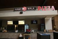 Some premium spaces sold out at remade Philips Arena, Hawks say