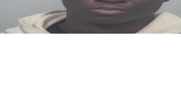 Gwinnett County Deputies Arrest Third Suspect in Murder of Football ...