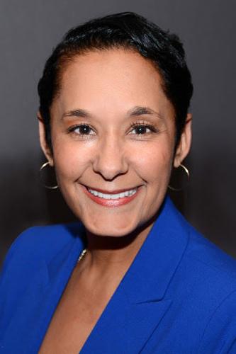 Shelly Hutchinson.jpg