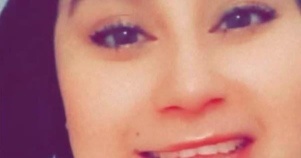 Four years later, Selena Garcia's family holds out hope for her return