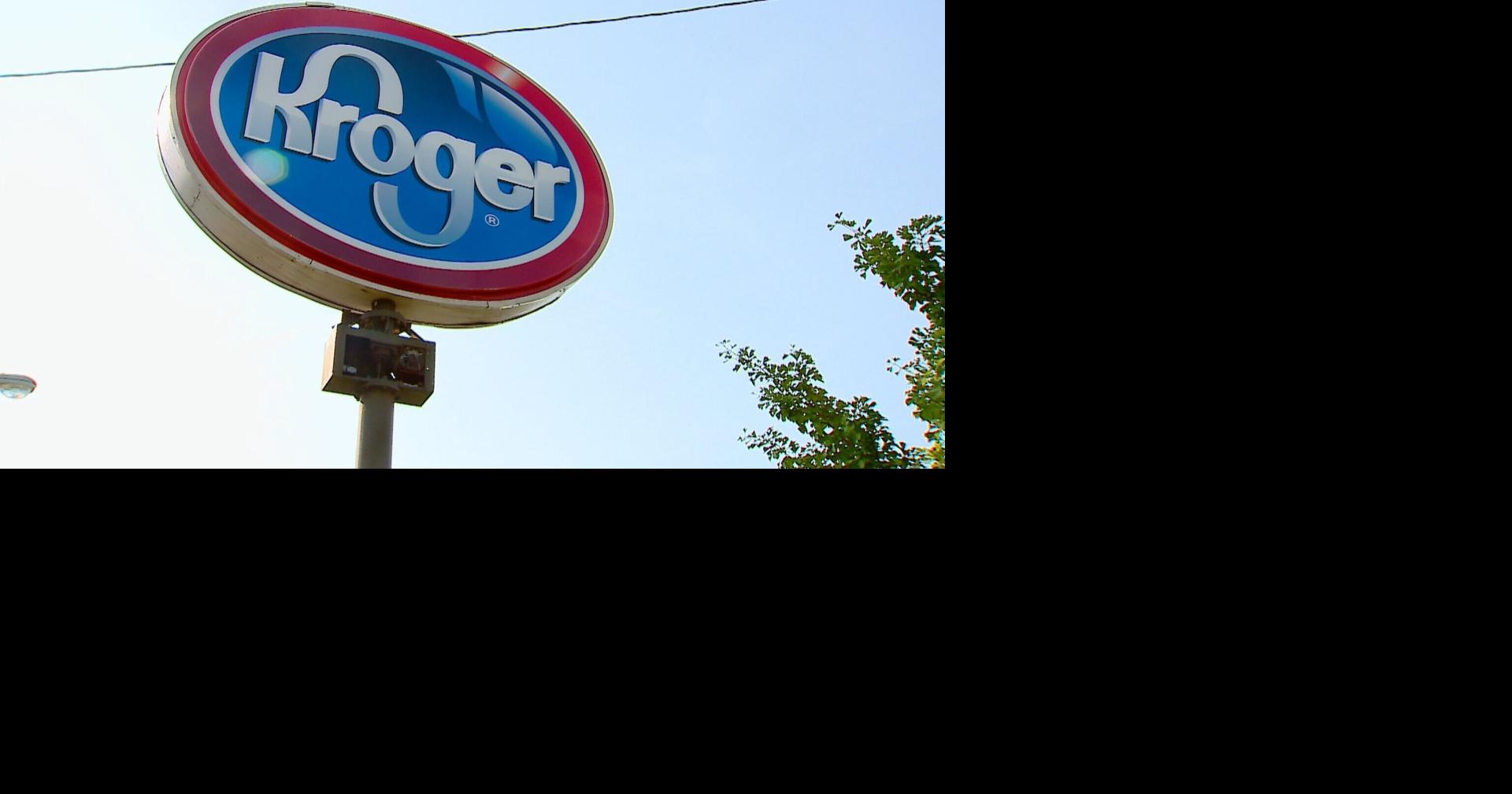 Kroger Christmas Hours 2022 Athens Ohio Kroger: 'Organized Crime' Among Contributors To Higher Food Prices |  Business | Gwinnettdailypost.com