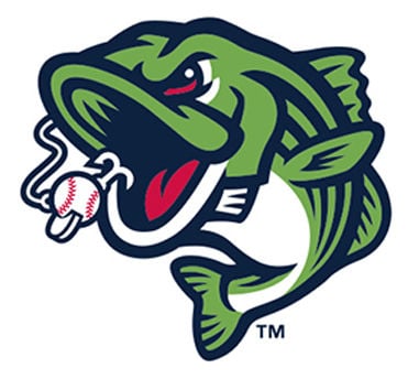 Gwinnett Stripers - Wikipedia