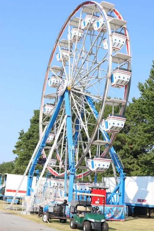 091119_GDP_Fair_setup4.JPG
