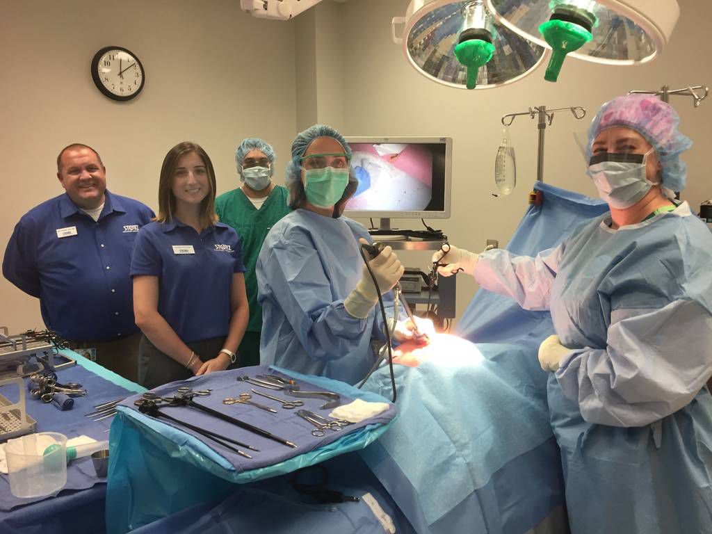 karl-storz-endoscopy-salaries-average-karl-storz-endoscopy-salary-by-location-job-title-and-department