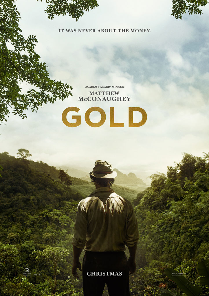 1 gold online movies