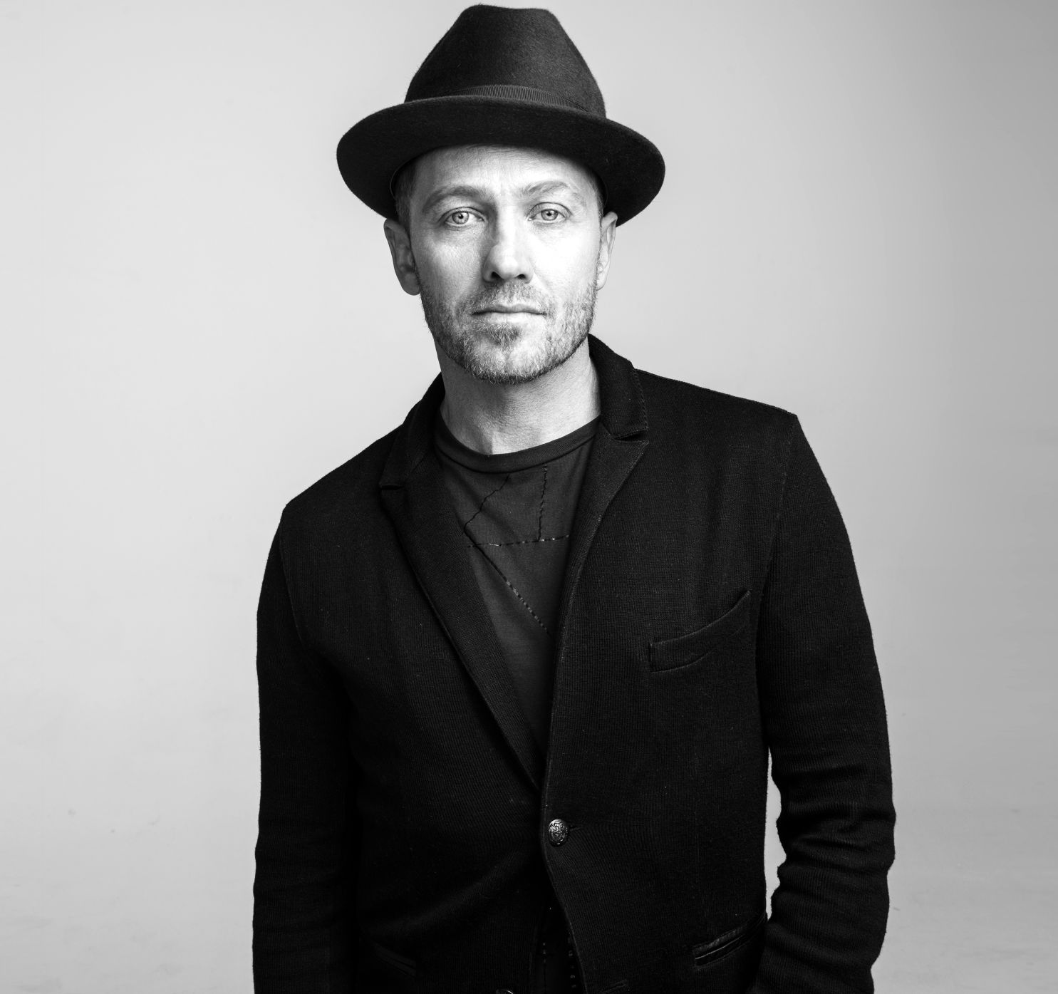 toby mac discount code charlotte