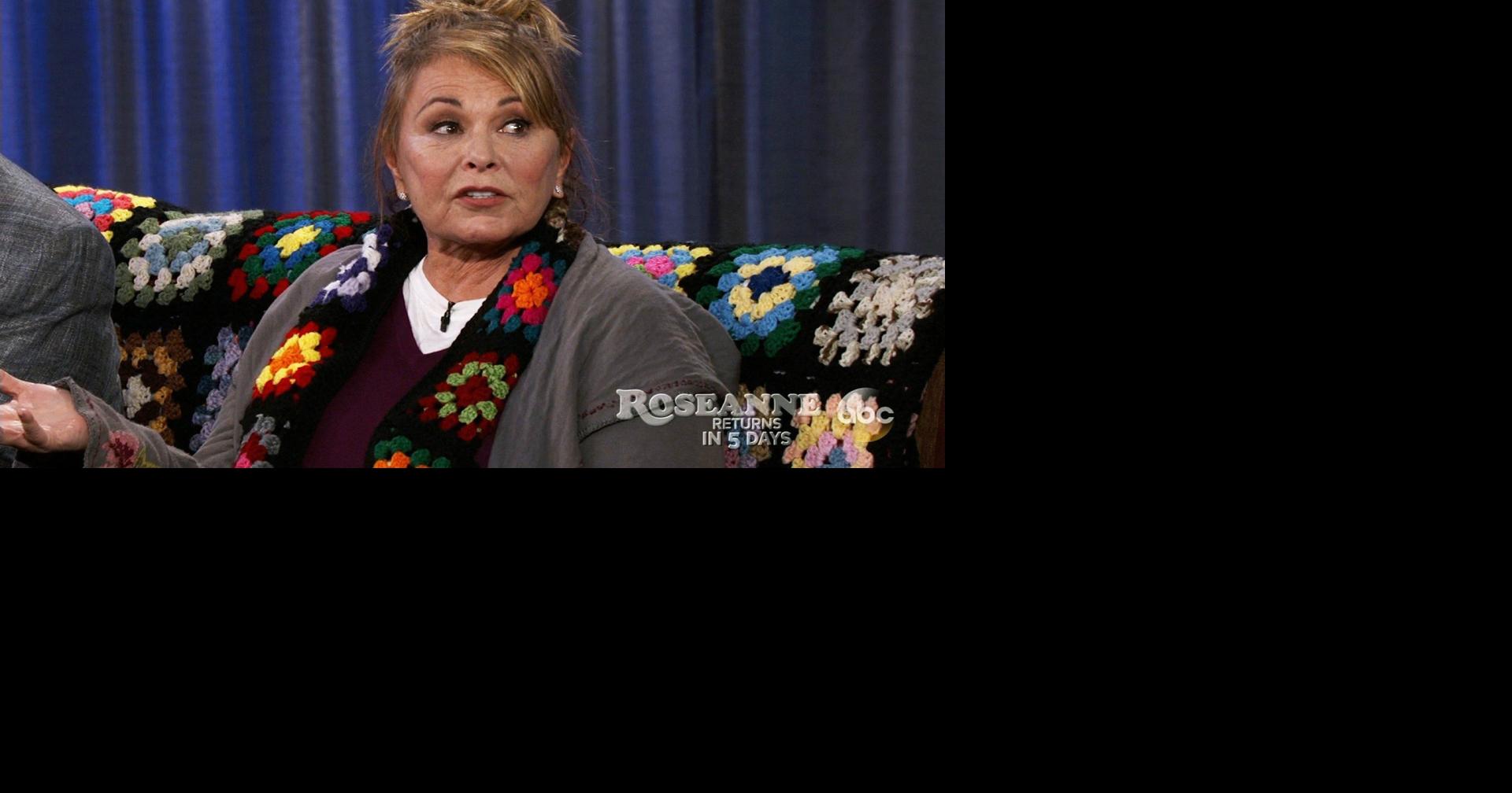 'Roseanne' revival offers more nostalgia than laughs | Entertainment ...