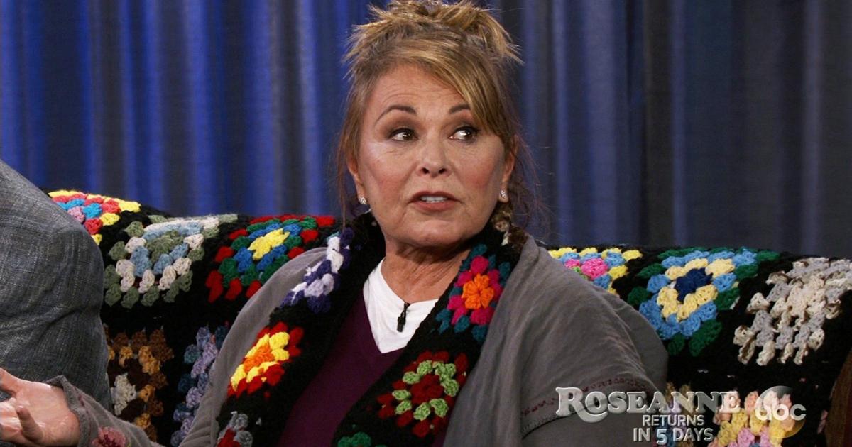 Roseann Reevs 'Roseanne' revival offers more nostalgia than laughs | Entertainment ...