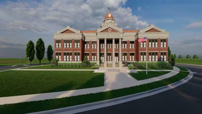 PROGRESS: A glance at other key projects happening around Gwinnett County
