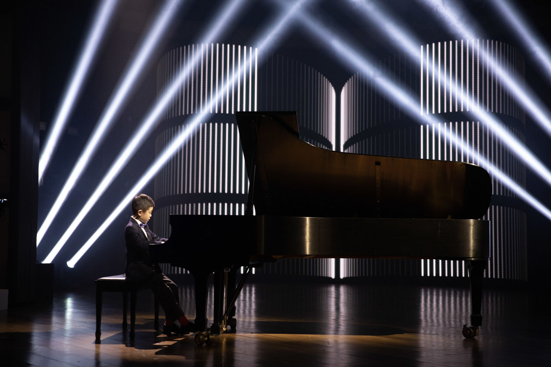 william zhang piano prodigy william zhang piano prodigy