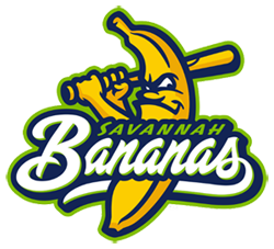 Savannah Bananas Announce World Tour, Stop In Utah