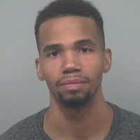Arrest made after man shot at Stone Mountain area LA Fitness, Gwinnett police say Arrest made after man shot at Stone Mountain area LA Fitness, Gwinnett police say