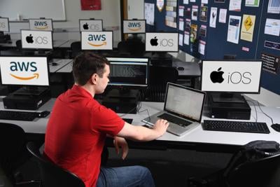 Gwinnett Technical College adding three new certificate programs News