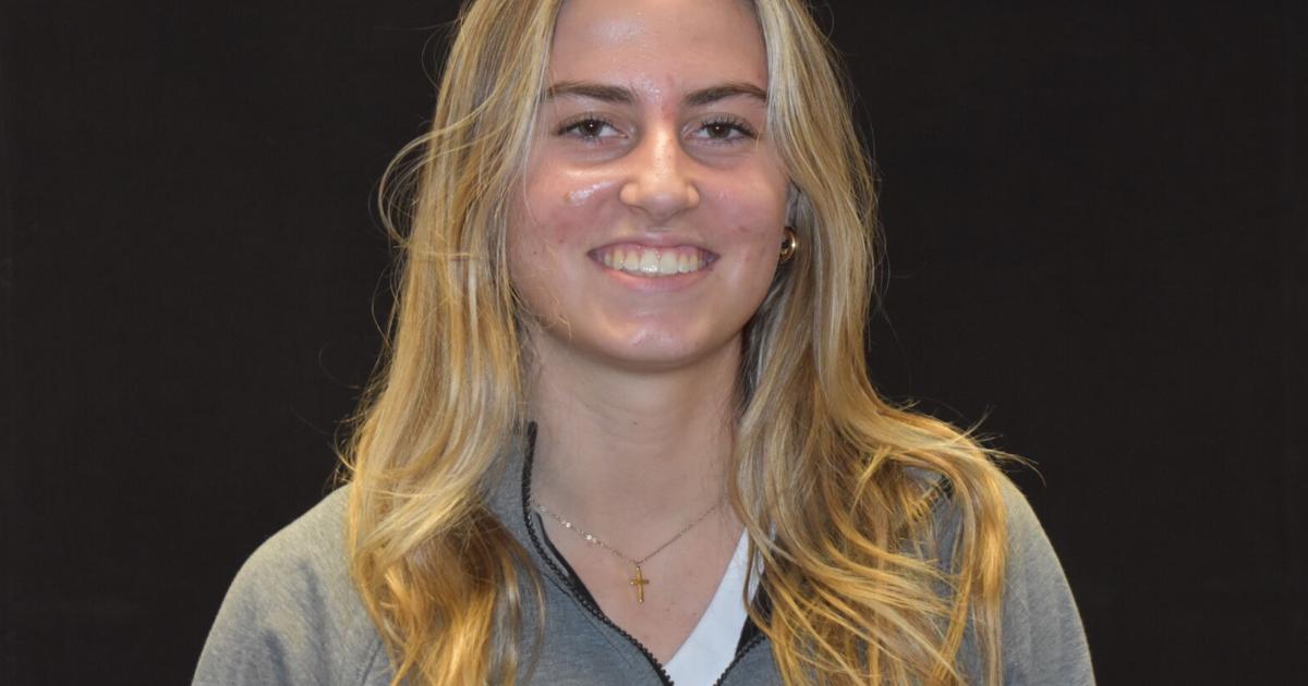 GIRLS BASKETBALL ROUNDUP: Bella Ragone Shines in Mill Creek Victory ...