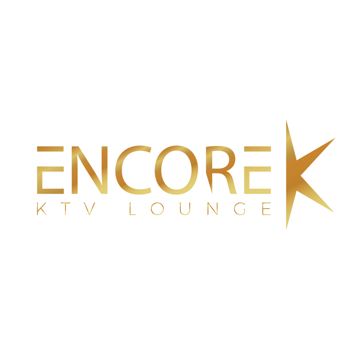 Encore Ktv Lounge Gwinnettdailypost Com