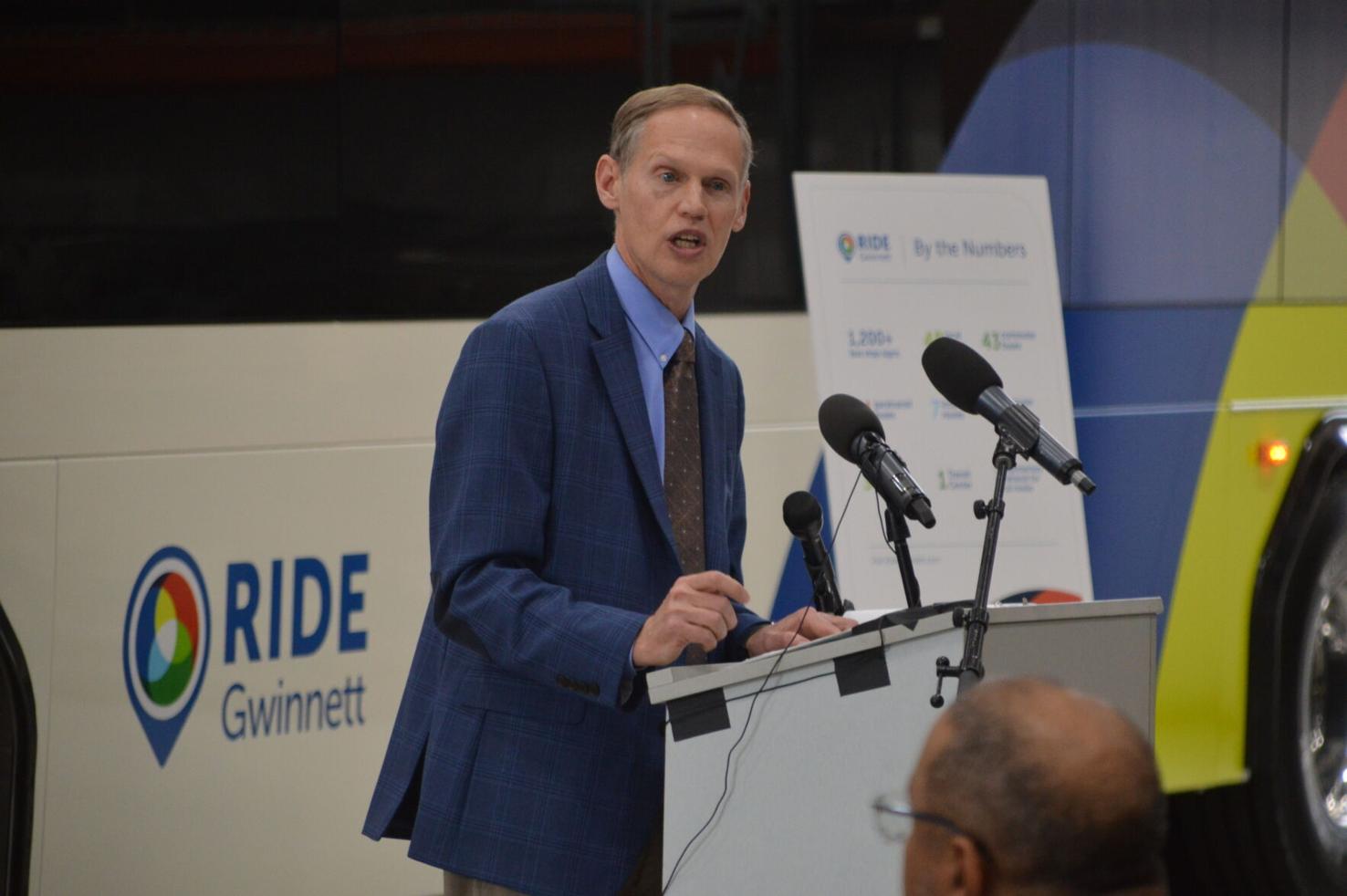 PHOTOS Check out the unveiling of Ride Multimedia