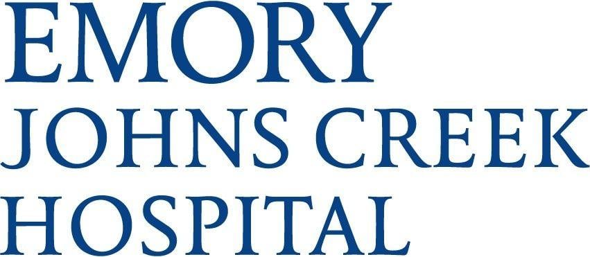 Emory Johns Creek Interfaith Panel To Discuss End Of Life Care