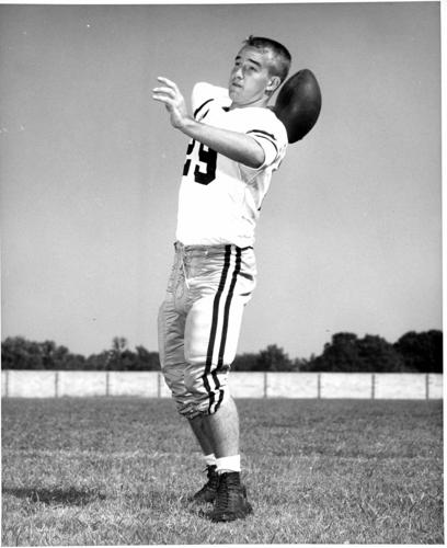 1953_Rodgers-scaled.jpg
