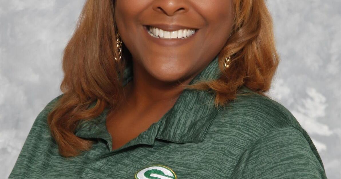 New Shiloh High School Principal Named News gwinnettdailypost com New Shiloh High School Principal Named News gwinnettdailypost com