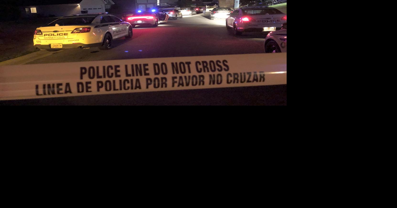 police ID victims in double homicide in unincorporated