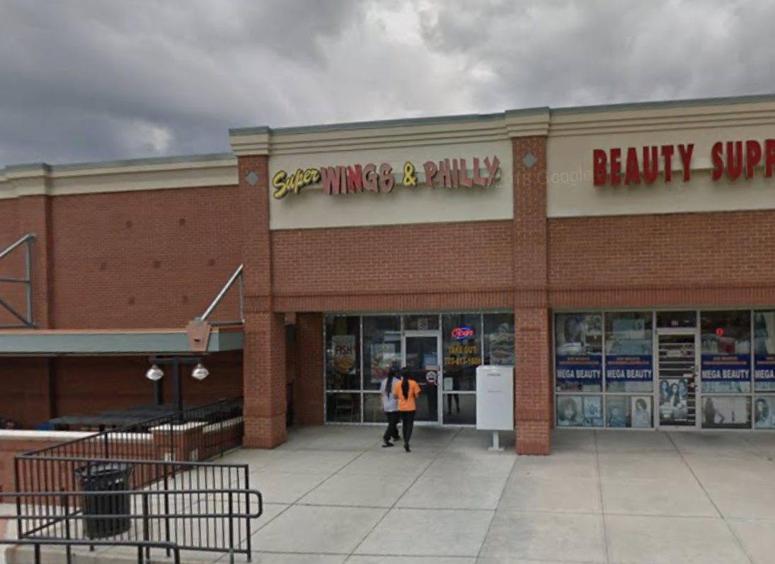 91 best ideas for coloring Super Wings And Philly