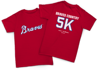 KidsOnlyGiveaway-BravesCap.png